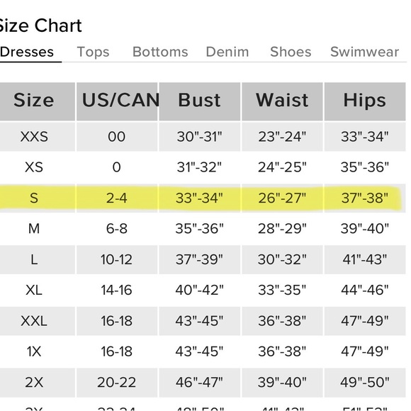 NWT LULUS Swoon-er or Later Long Sleeve Lace Dress Burgundy Sexy Holiday Party - Picture 8 of 8